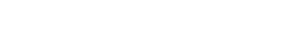 国立音楽院