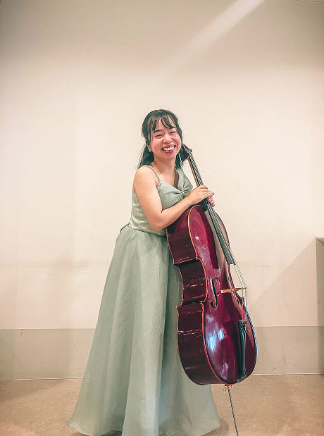 佐藤和さんの画像
